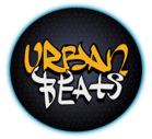 Urban Beats Logo