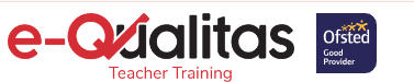 e-Qualitas Professional Services Ltd Logo