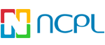 NCPL Logo