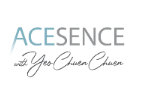Acesense Logo