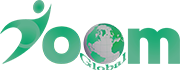 IOOM Global Logo