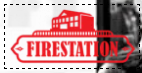 Firestation Logo