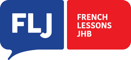French Lessons Johannesburg Logo