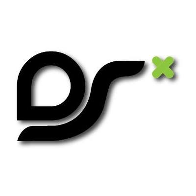 Ds Dance Studios Logo