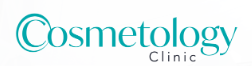Cosmetology Clinic Logo