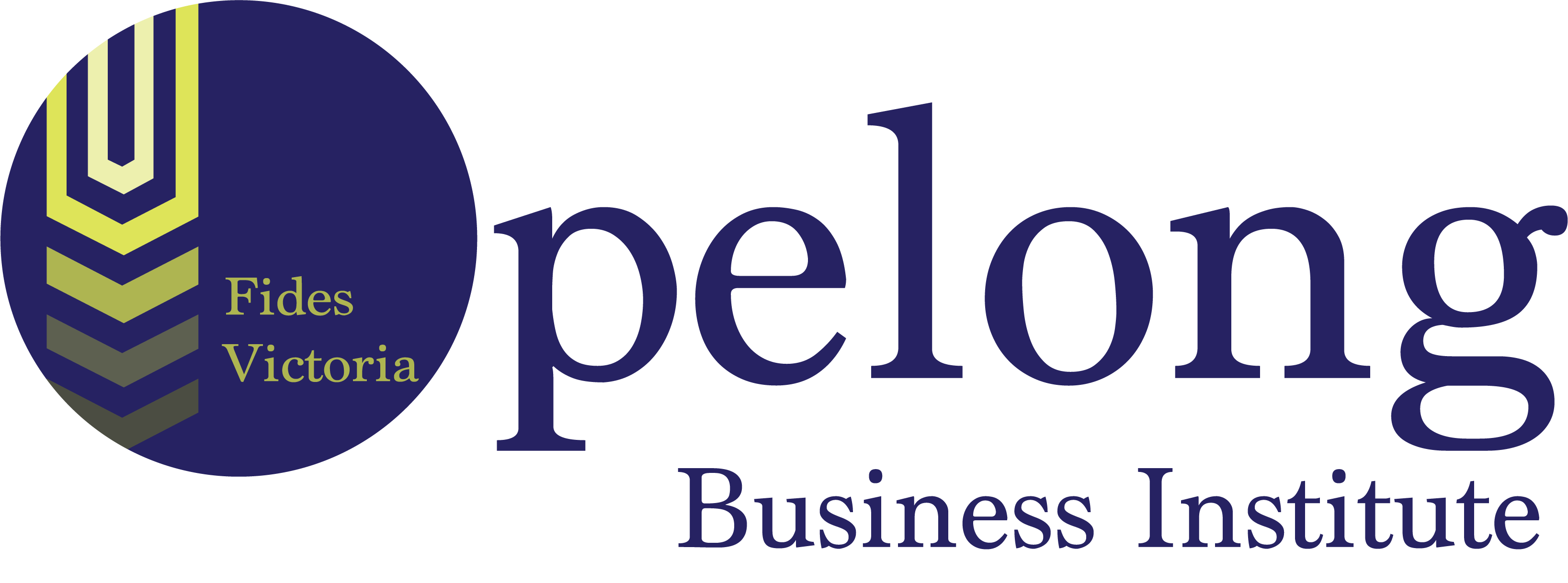 Opelong Logo