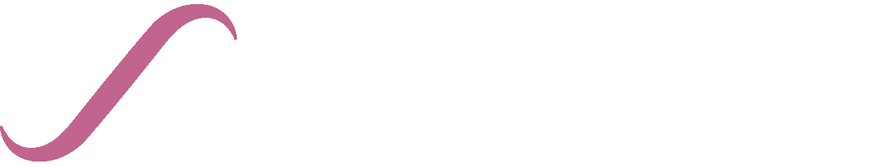 Learning Curve Group Logo