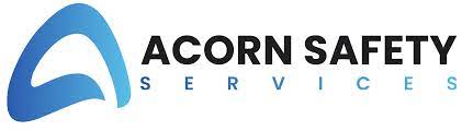 Acorn Safety Services Logo