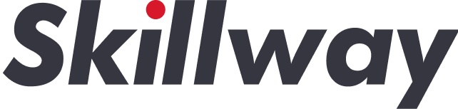 Skillway Logo