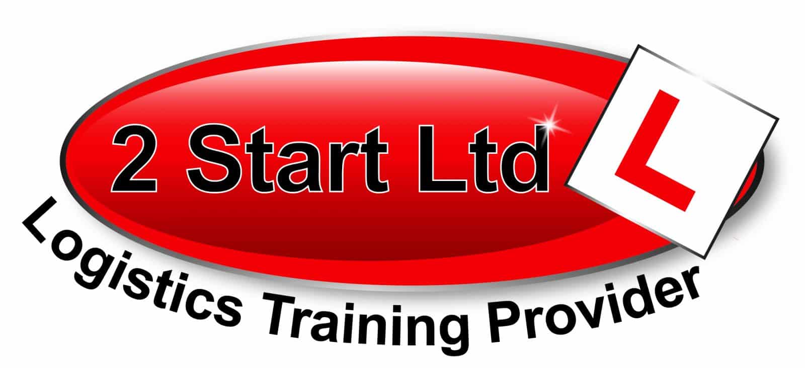 2 Start Ltd. Logo