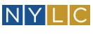New York Language Center Logo