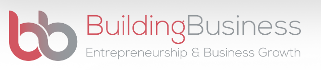 Building Business Consultancy Logo
