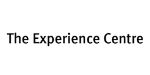Shutdown - The Experience Centre Logo