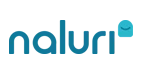 Naluri Pte. Ltd Logo