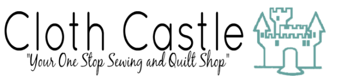 Cloth Castle Logo