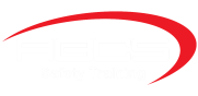 ABCS Safety Training Logo
