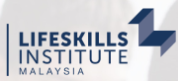 Lifeskills Leadership Sdn Bhd Logo