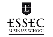 ESSEC Asia-Pacific Logo