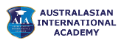 Australasian International Academy Logo