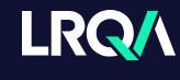 LRQA Logo