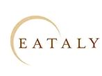 Eataly Toronto Logo