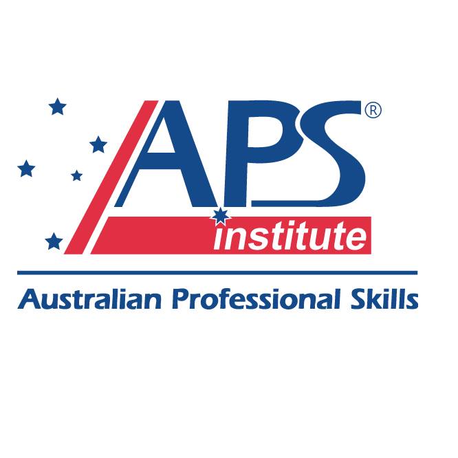 Australian Professional Skills Institute Logo