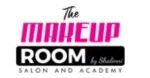 The Makeup Room Logo