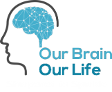 Our Brain Our Life Logo