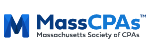 Mass CPA's Logo