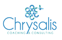 Chrysalis Coaching & Consulting Logo