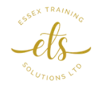 Essex Training Solutions Logo