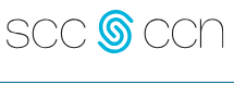 Standards Council of Canada Logo