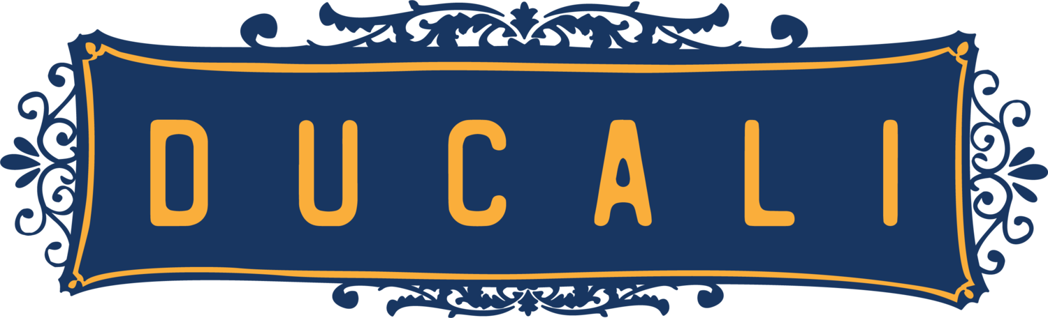 Ducali Logo