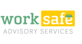 Work Safe Advisory Services Logo