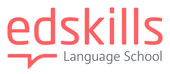 Edskills Logo