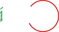Japanese Language & Culture School Logo
