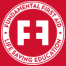 Fundamental First Aid Ltd Logo