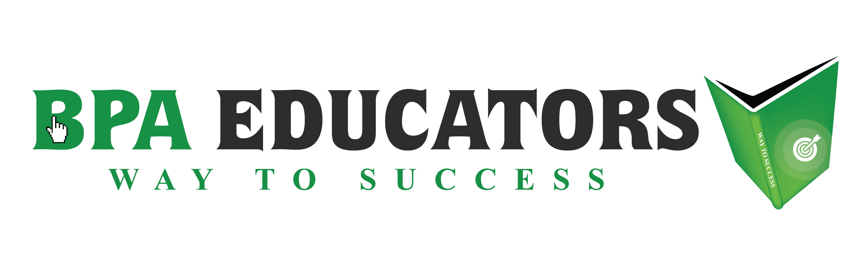 BPA Educator Logo