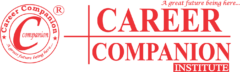 Career Companion Institute Logo