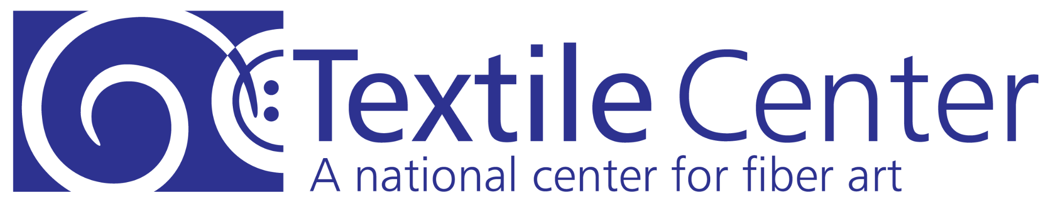 Textile Center Logo