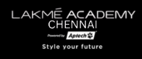 Lakme Academy Chennai Logo