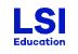 LSI Brisbane Logo