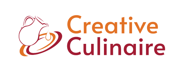 Creative Culinaire Logo