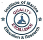 Institute of Marine Education & Research Logo