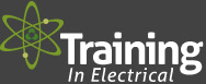 Training in Electrical Ltd Logo
