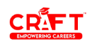 Craft Empowering Careers Logo