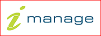 iManage Performance Ltd Logo
