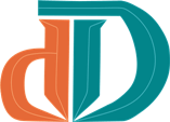 Dhanandip Logo