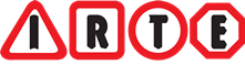 Road Traffic Education Logo