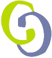 Strive Solutions Pvt Ltd Logo